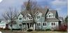 2291 Arapahoe Ave photo